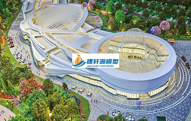 和政水世界模型